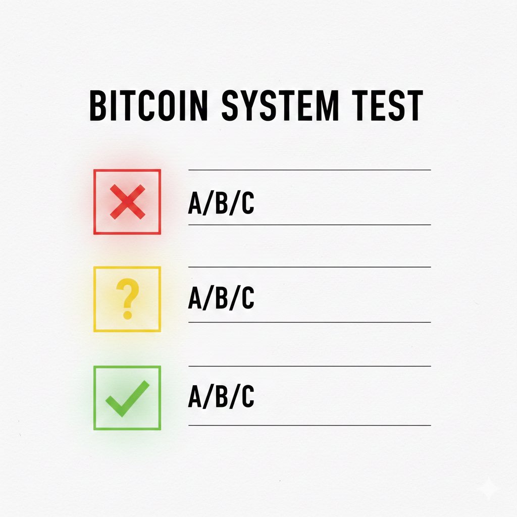 Systemsmither (@systemsmither) / Posts / X