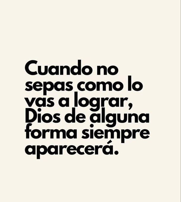LealtadSabia's tweet photo. https://t.co/SwvagXkpv6