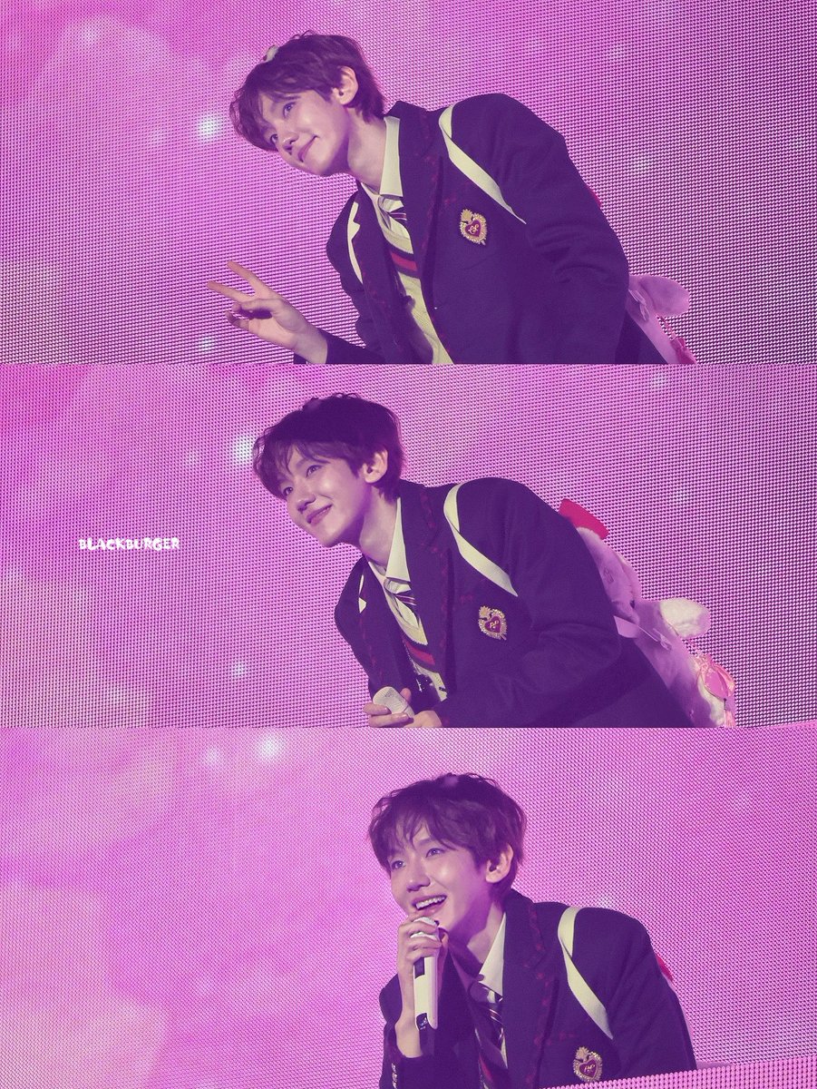 0104
Reveriedot 끝💖🫶🏻
<a href="/B_hundred_Hyun/">Baekhyun_EXO</a> <a href="/INB100_official/">INB100_official</a> 
#BAEKHYUN #백현 #변백현 #ベッキョン