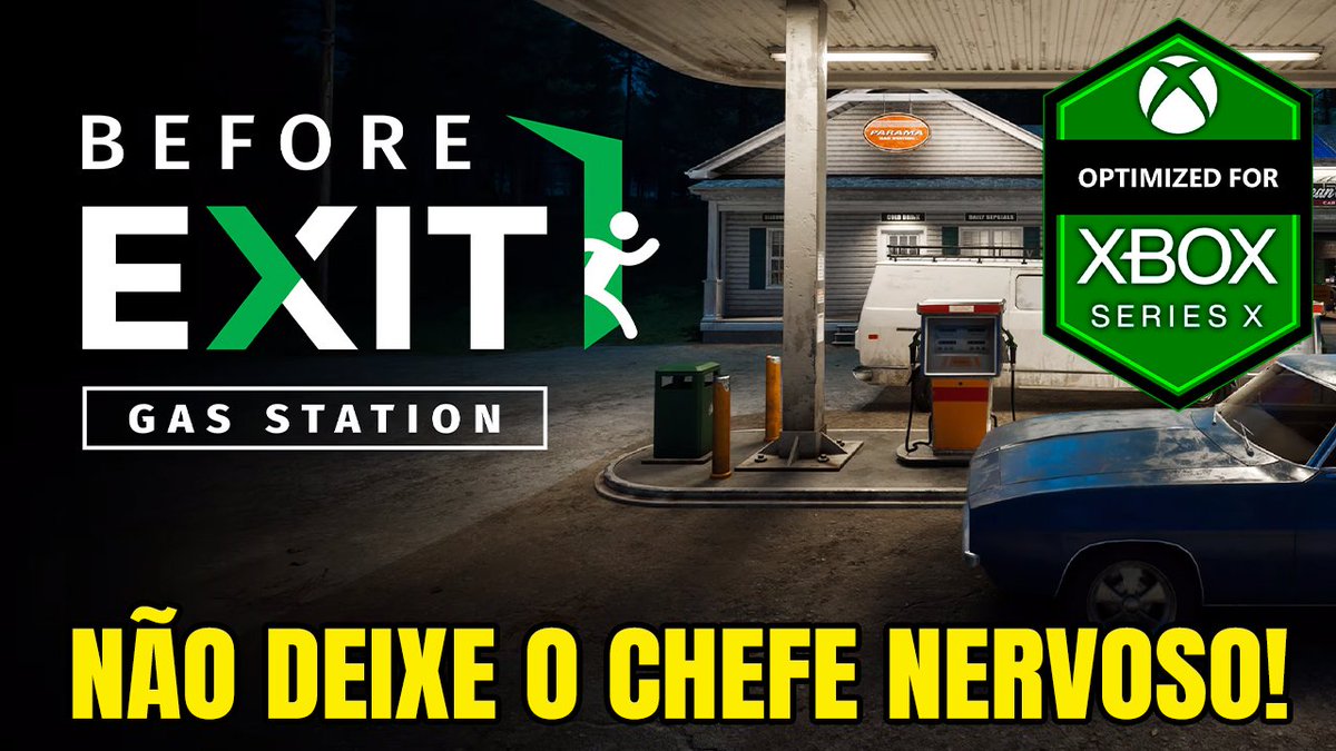 Canal do Ed tweet media