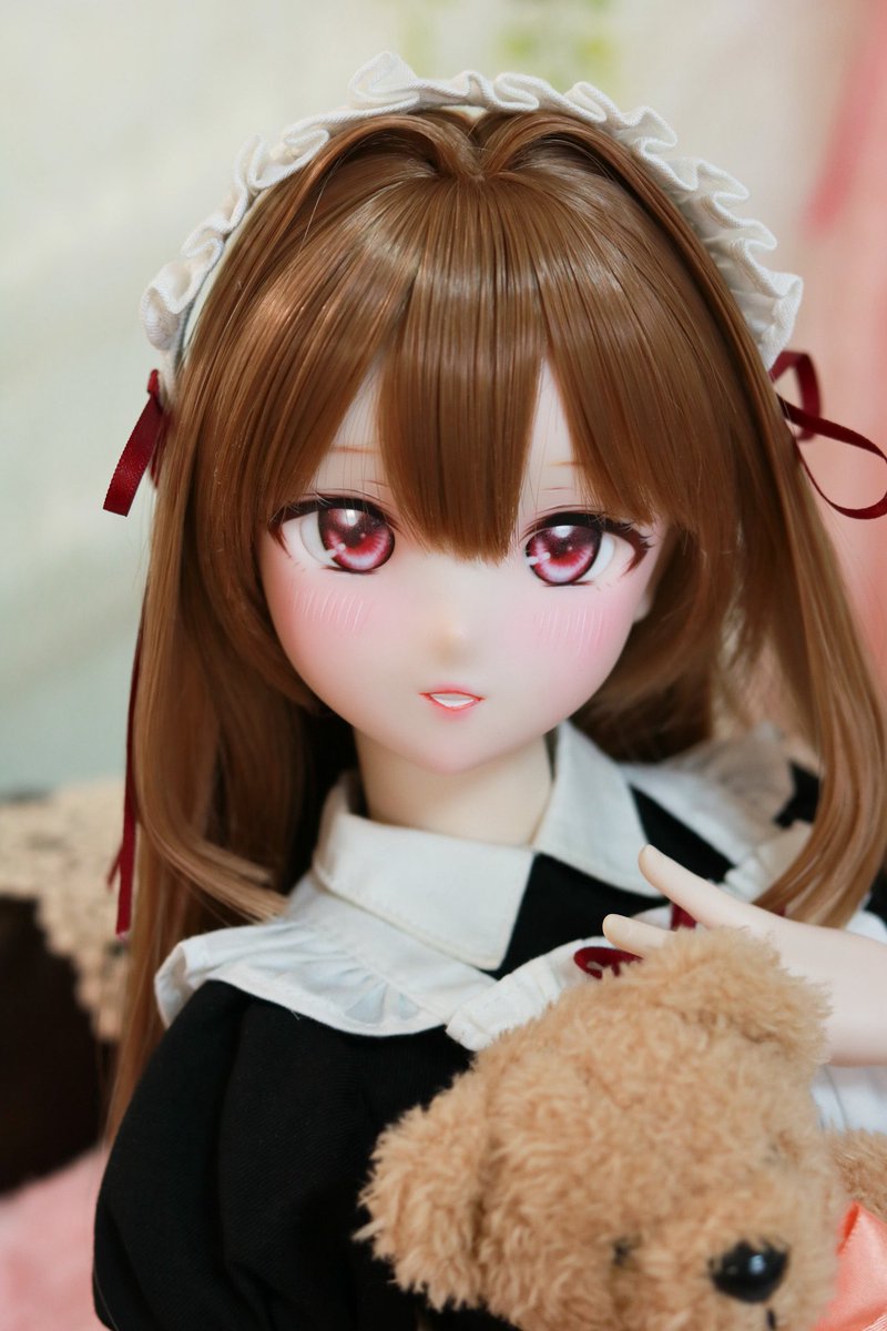 Rin♡ドールハウス Rin♡ドールハウス Rin♡ドールハウス love♡♡♡ ZX love initial