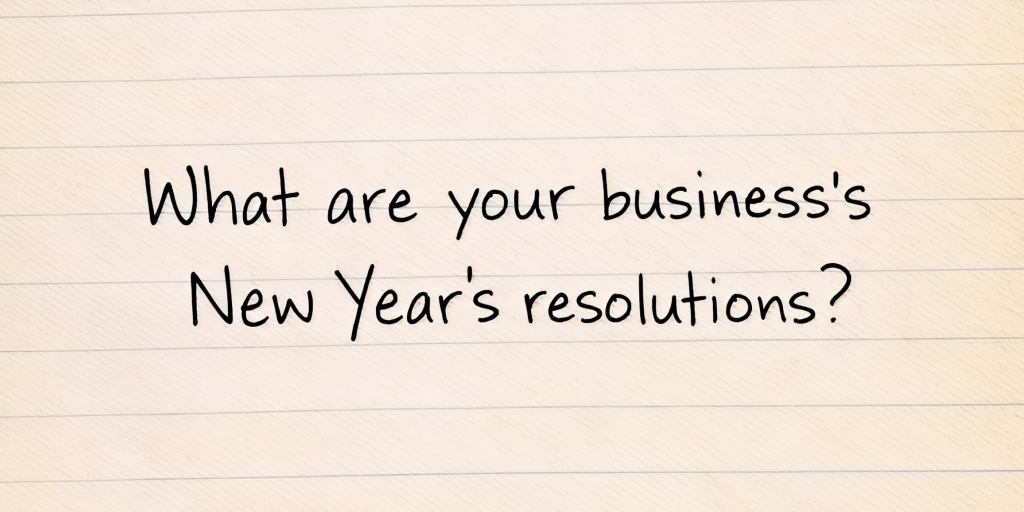 Ecwid by Lightspeed tweet media