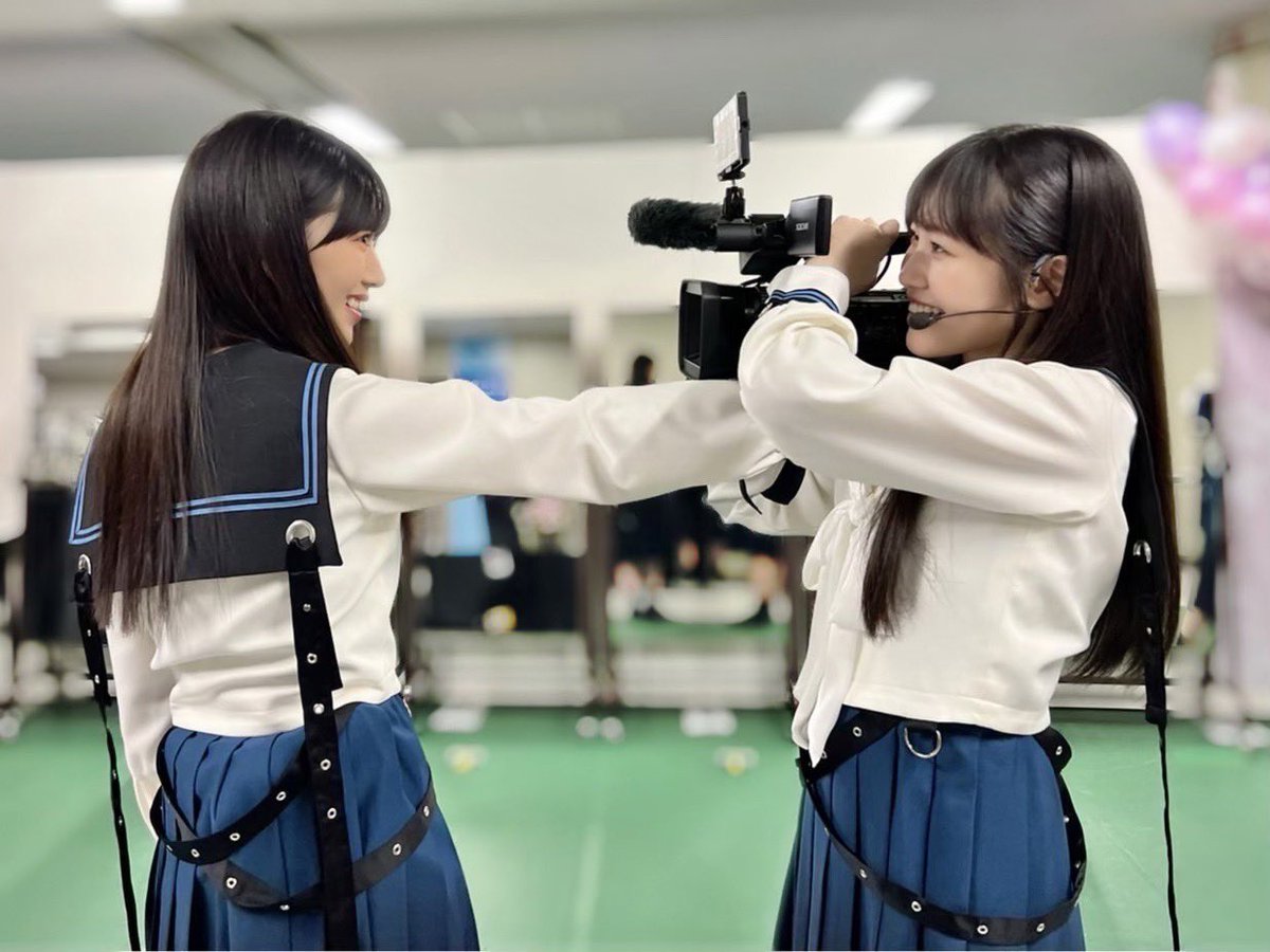 nankaiiidol's tweet photo. https://t.co/w0NXNLeLyl