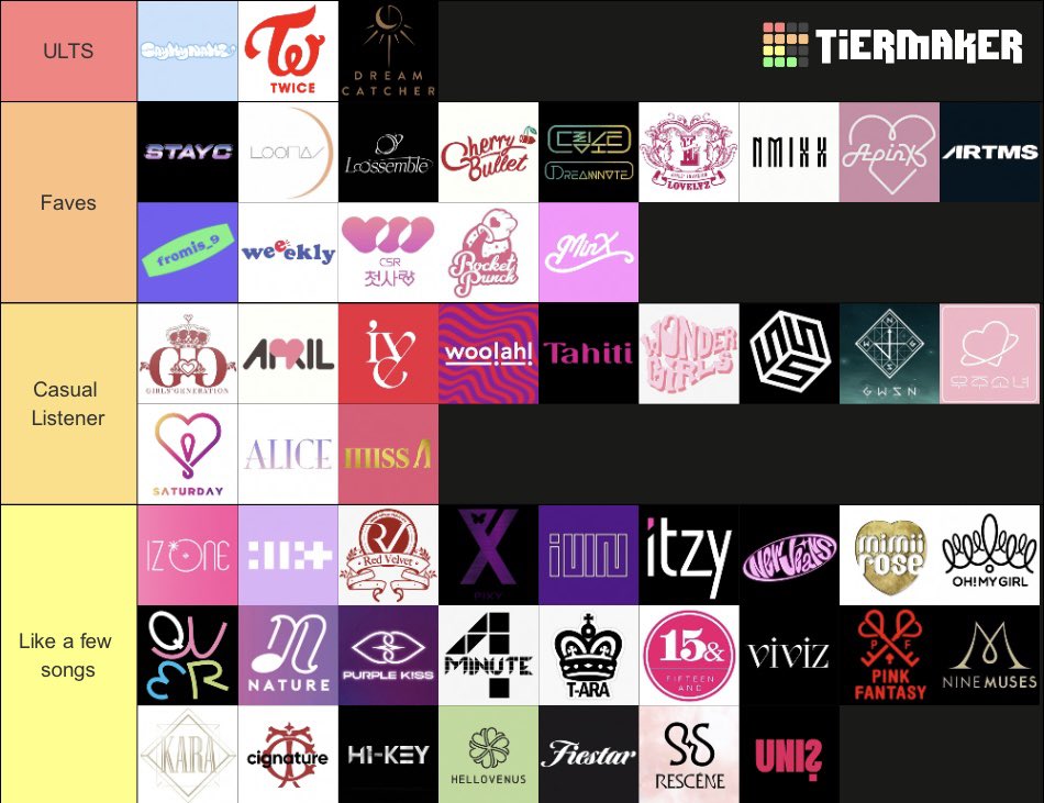 Lion 🛸 tweet media