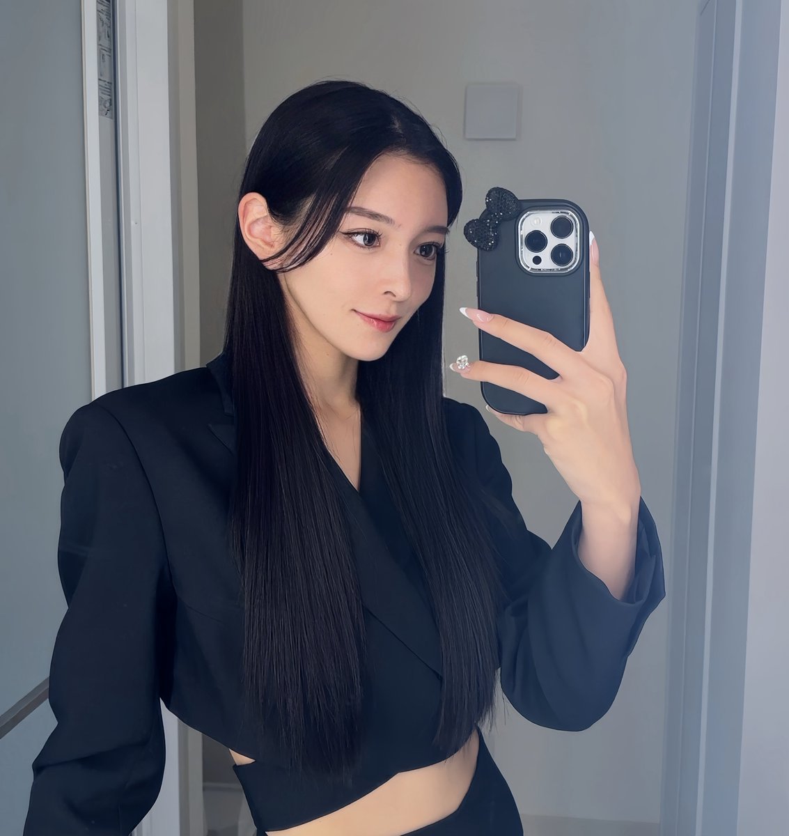 KIKI (@U9LE937nLpUGB54) / Posts / X