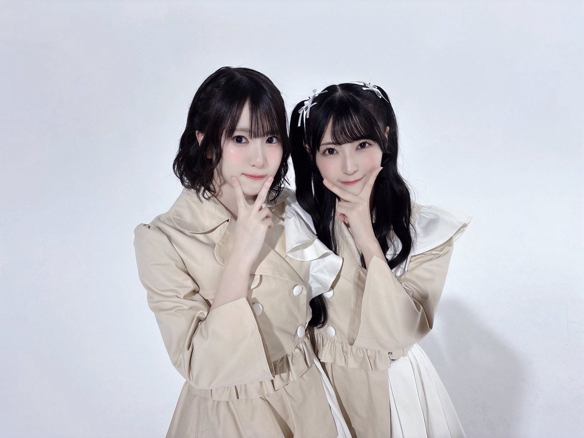 AKB48 67枚目シングルのタイトルが
【  名残り桜⠀】に決定いたしました🌸

久しぶりの桜ソング……
最高の予感しかしません…！！🥺

ぜひお楽しみに✨️

 #AKB48_名残り桜