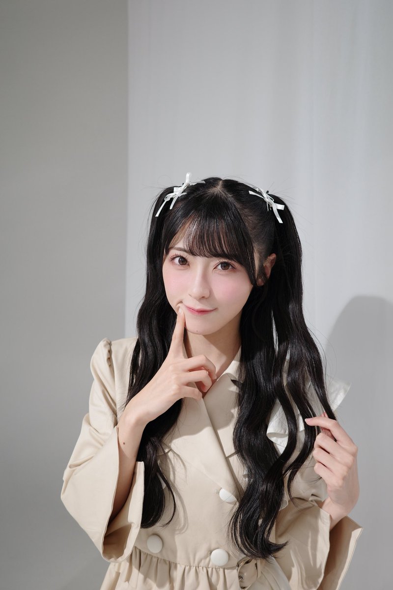 AKB48 67枚目シングルのタイトルが 【 名残り桜⠀】に決定いたしました