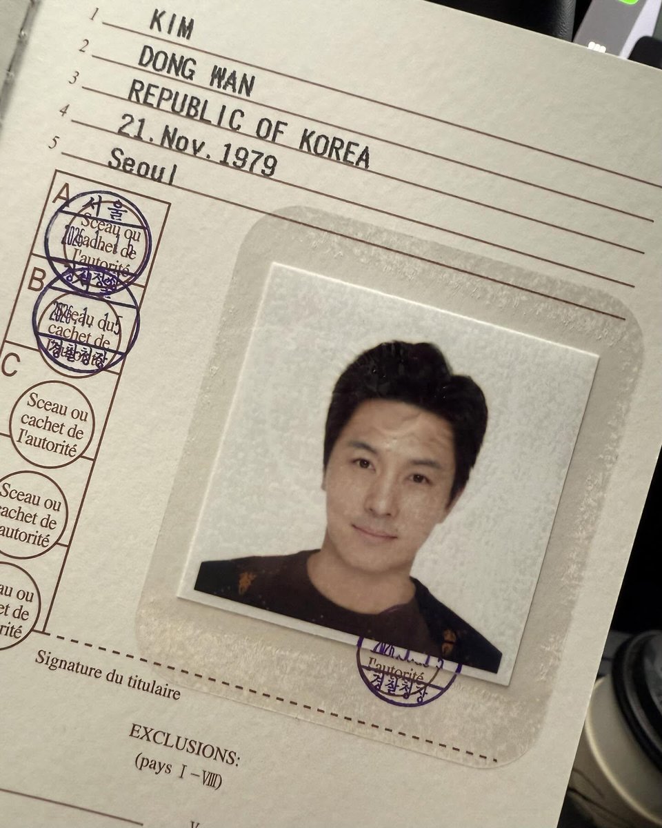 [스레드]
260115 kdw_fever