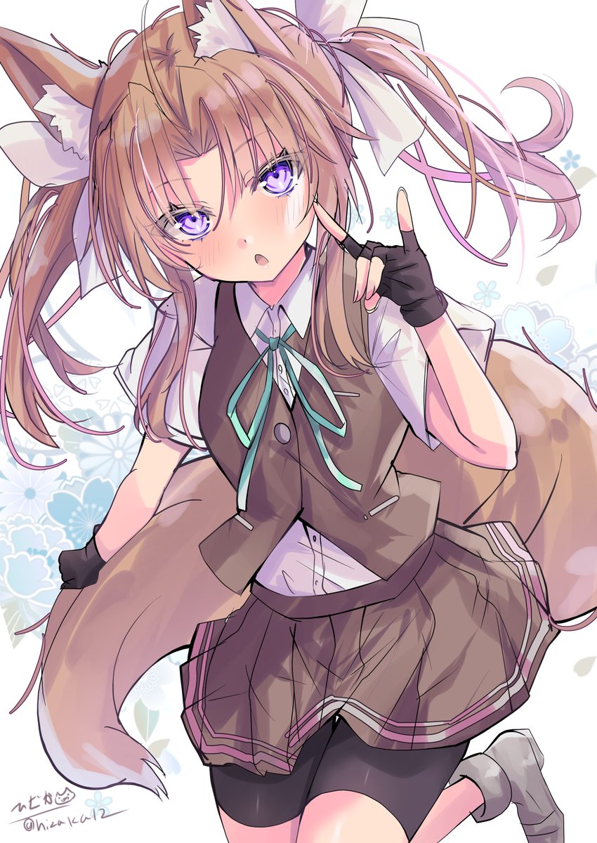 広瀬 狐太郎 (@kotaro_hirose) / Posts / X