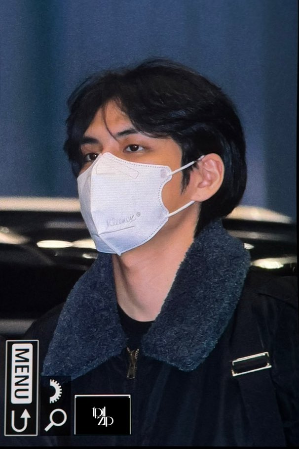 1pilzip's tweet image. 260115 preview
#원필 #WONPIL #DAY6 #데이식스