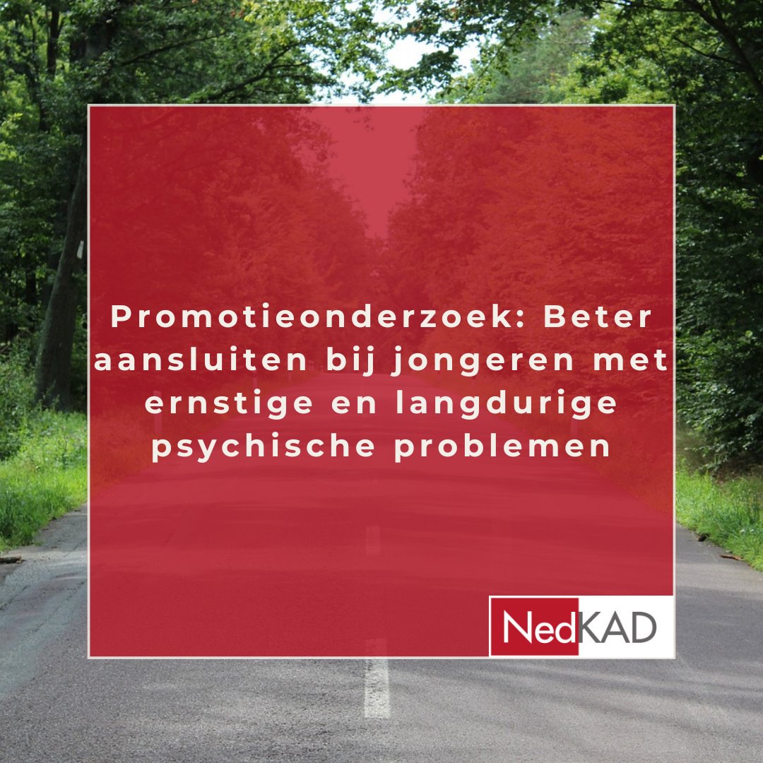 NedKAD tweet media