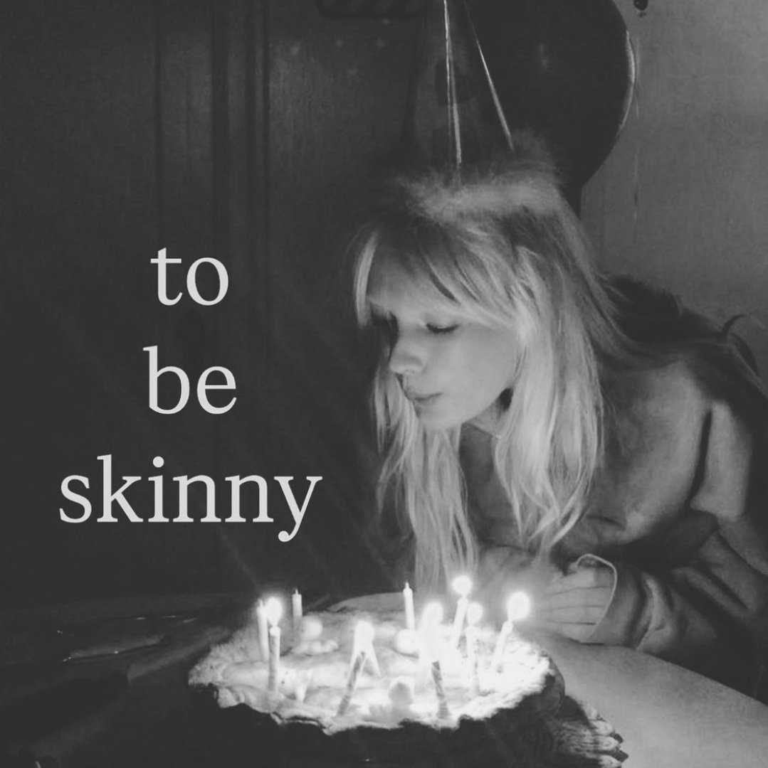 fael0kcal's tweet image. 