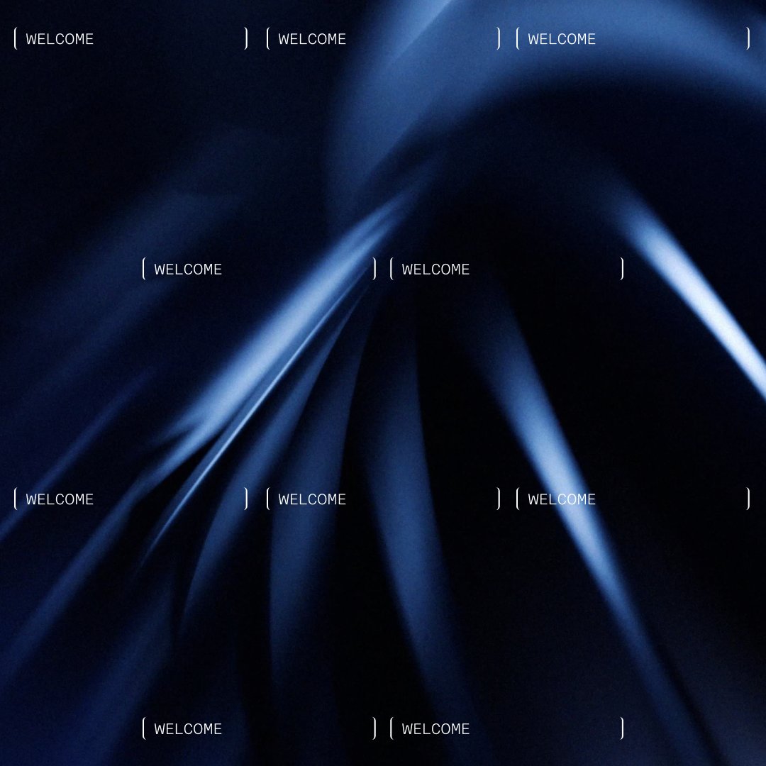 md asikur islam $EVER 🍊,💊 (Ø,G) π² 🫎 🌶️ 🟣🟢 (@digitalasikur) / Posts /  X