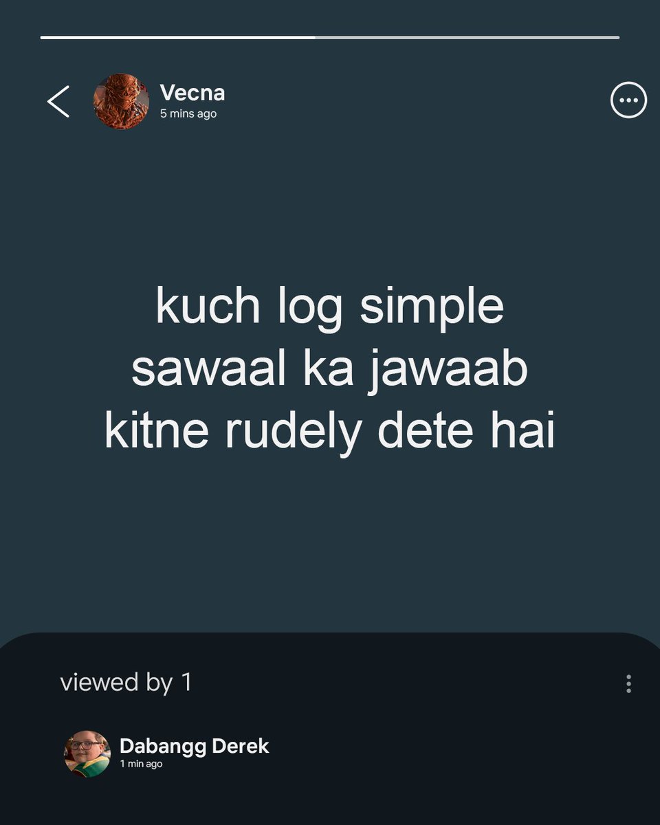 Netflix India tweet media