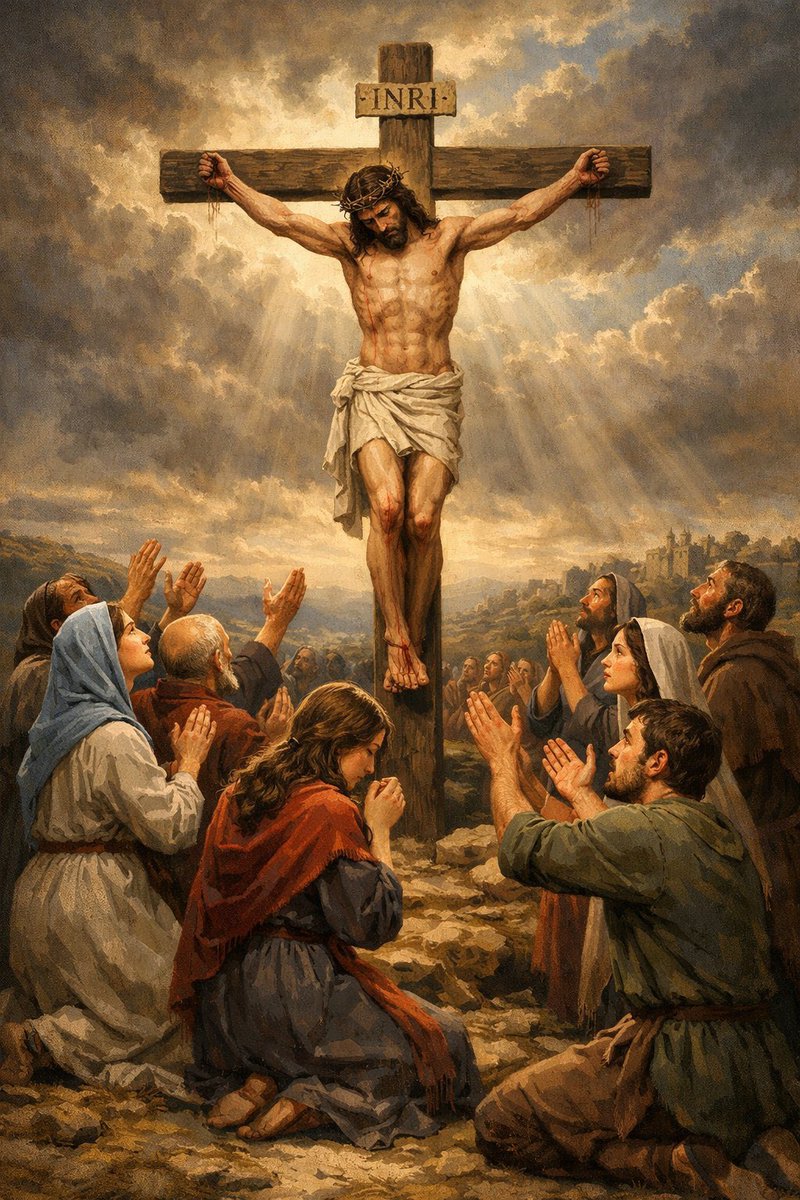 Disappoint Satan by typing:

Jesus is Lord