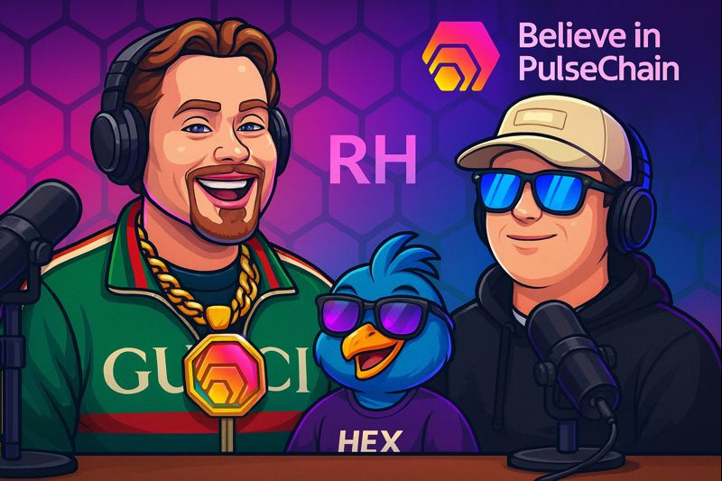 HexLuck's tweet photo. @MartiniGuyYT Wen? https://t.co/QaIvEK5bMo