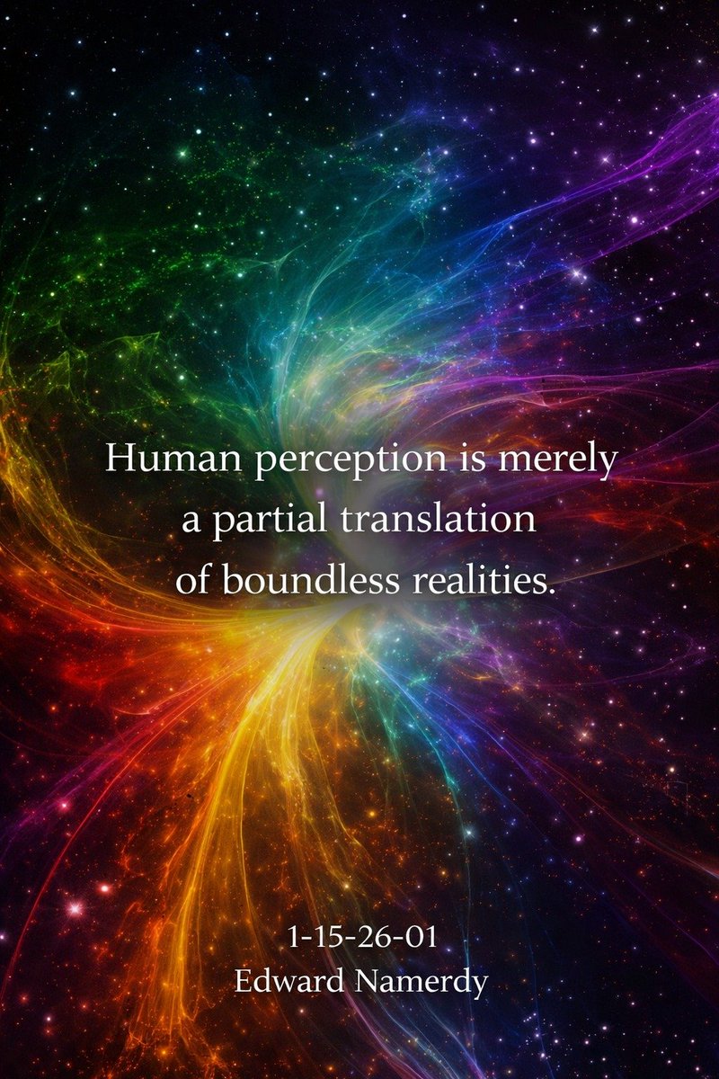 dharmacist's tweet image. 