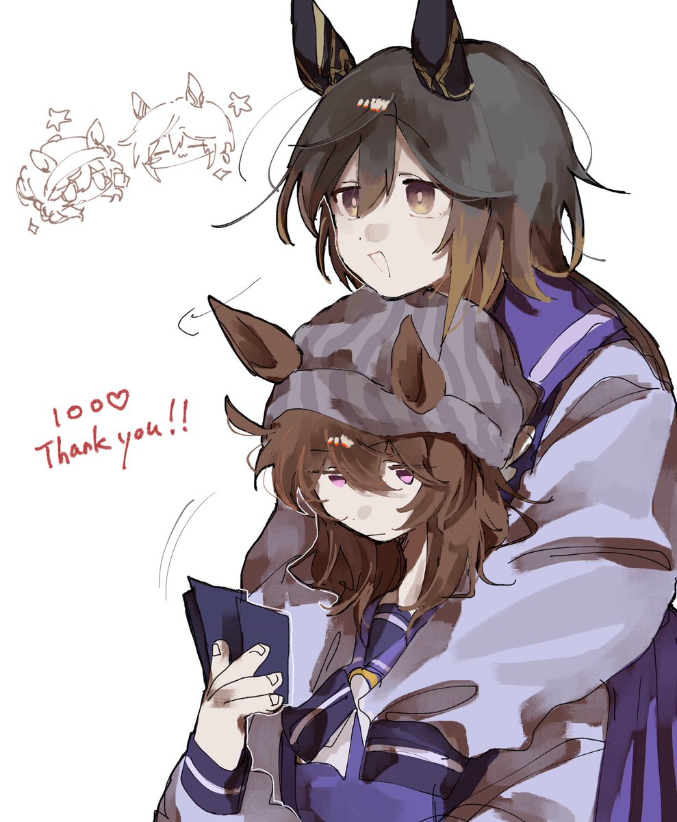 bkv8j's tweet image. 