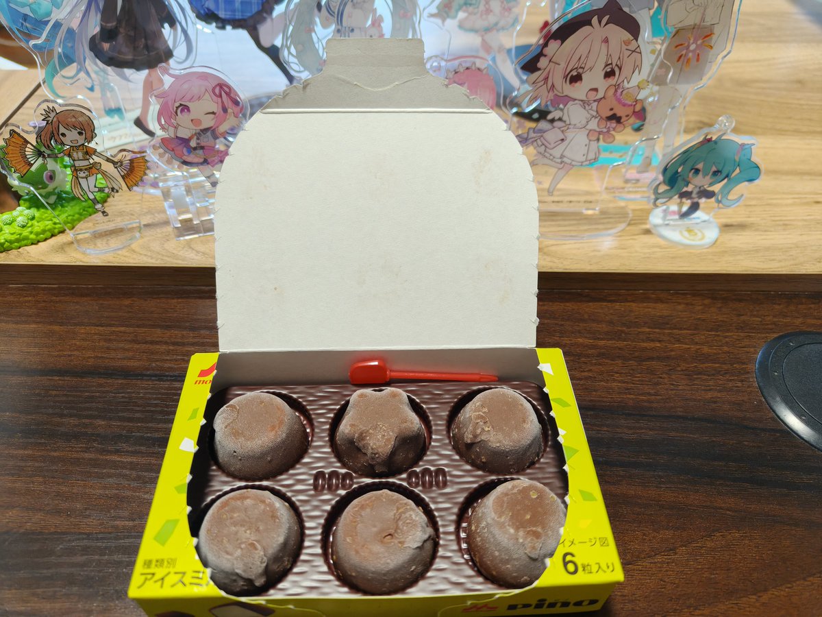 たくたく (@takutaku2017928) / Posts / X