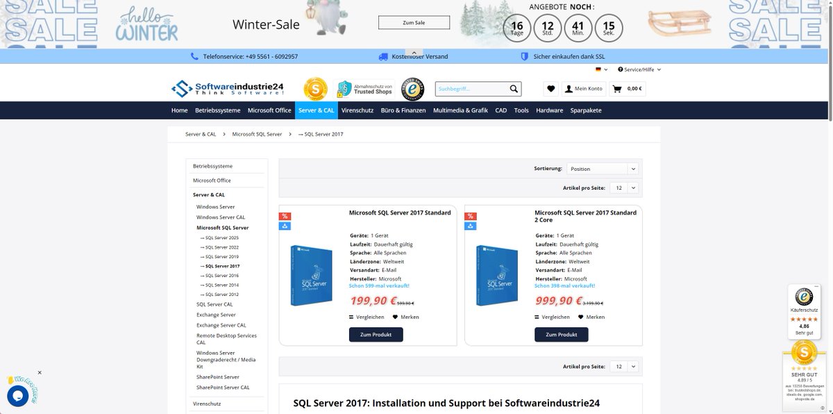 Larissa Weiss tweet media