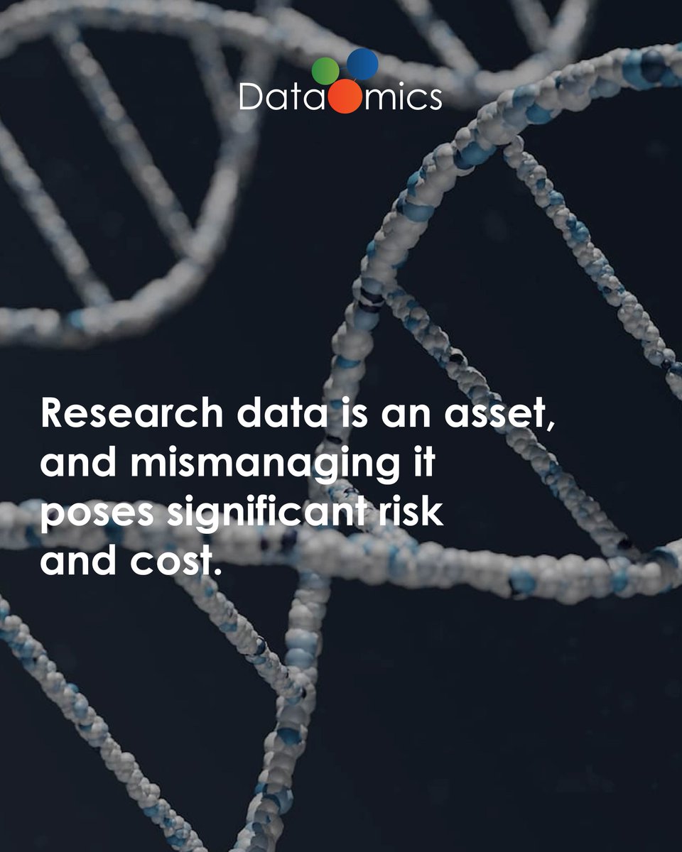 data_omics tweet picture