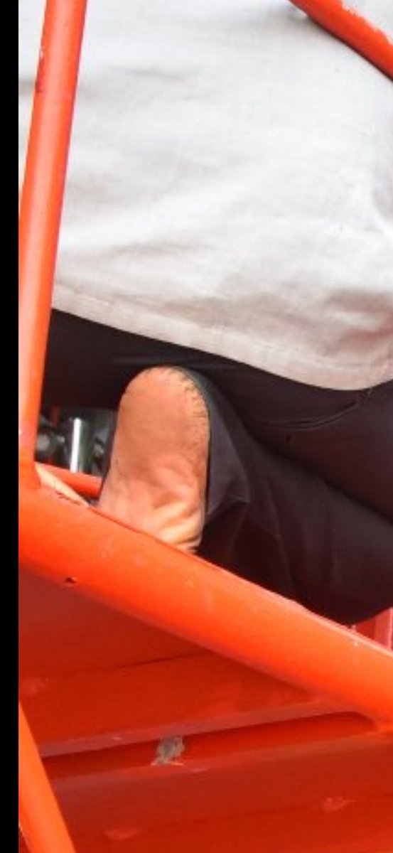 Индийские ракетные технологии…