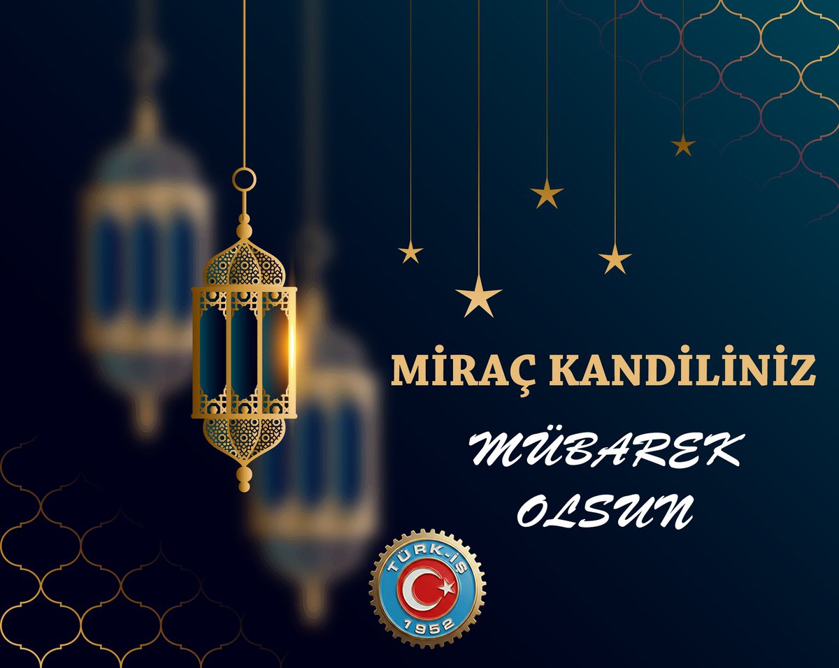 #mirackandili niz kutlu dualarınız kabul olsun🙏