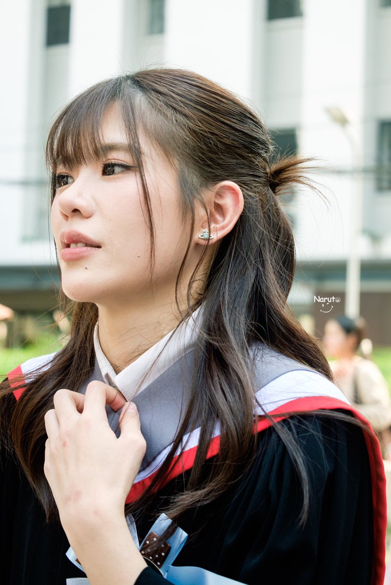 ยินดีด้วยน้าา~~ คนเก่งของป๊า 🫶🏻 
#weewrya 
#Congrad2lationsWithWee