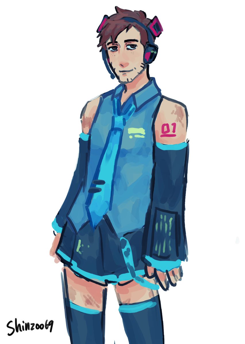 SeKAIIIII IDE #robertrobertson #dispatch