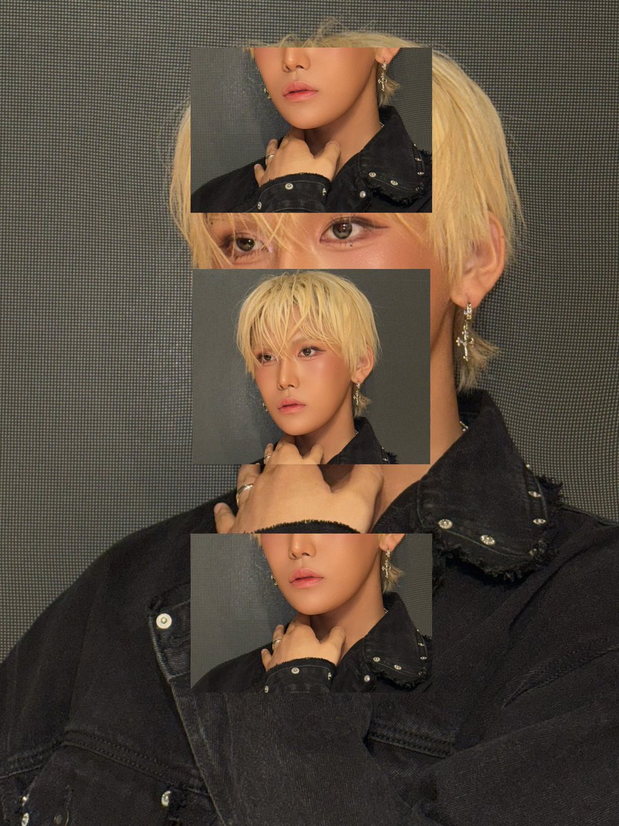 용 (@won2xxx0o) / Posts / X