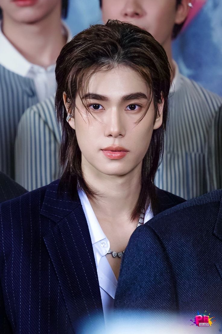 teerukkkkk's tweet image. เอาพวกนางไปเล่นเป็นพี่น้องกันหน่อย