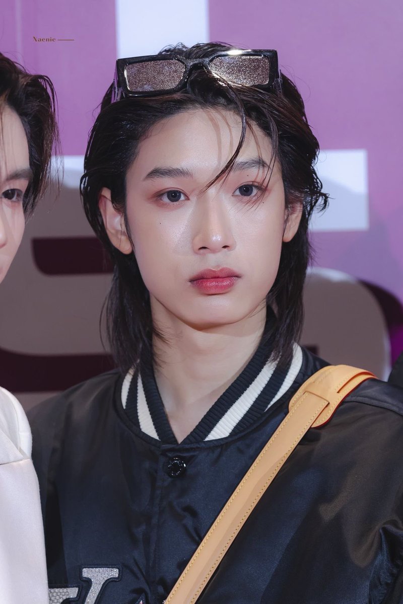 teerukkkkk's tweet image. เอาพวกนางไปเล่นเป็นพี่น้องกันหน่อย