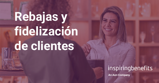 Inspiring Benefits tweet media