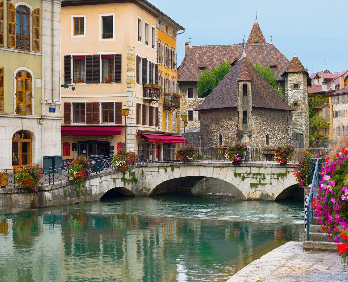 MeteoFoot tweet media