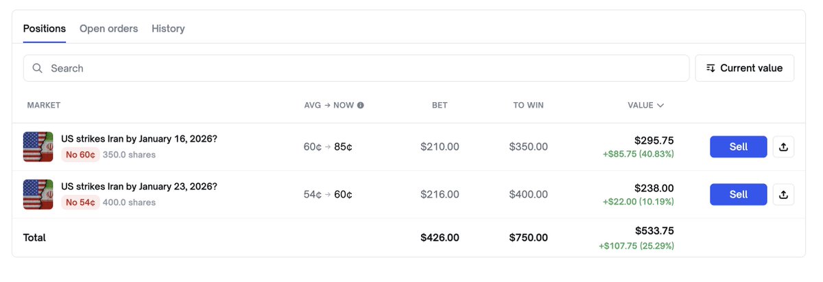 contextor's tweet image. 정리합니다~!