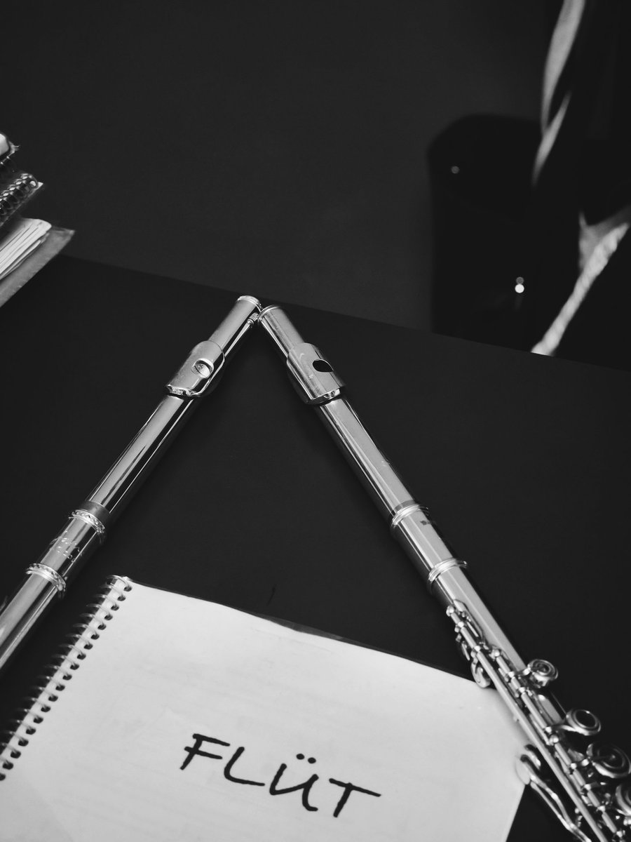 Çok seviyorum çok 🤍