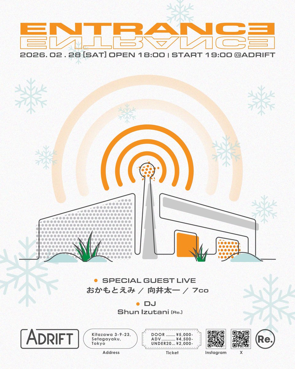 KIRARI☆ (@kirari165) / Posts / X