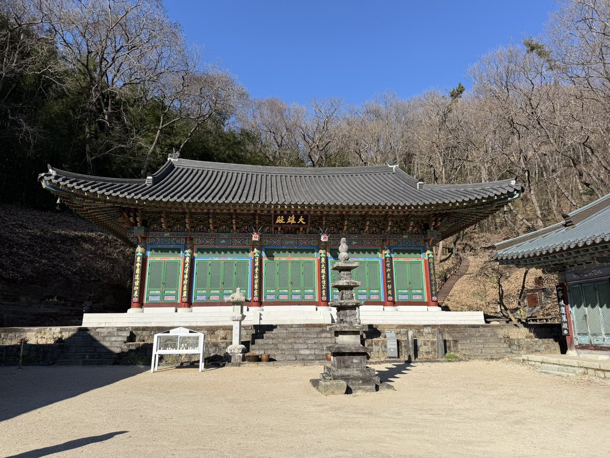 💜선인장⁷💜 ⟭⟬ᴱ ᴬᴿᴱ ᴮ⟬⟭ᶜᴷ 💜 tweet media