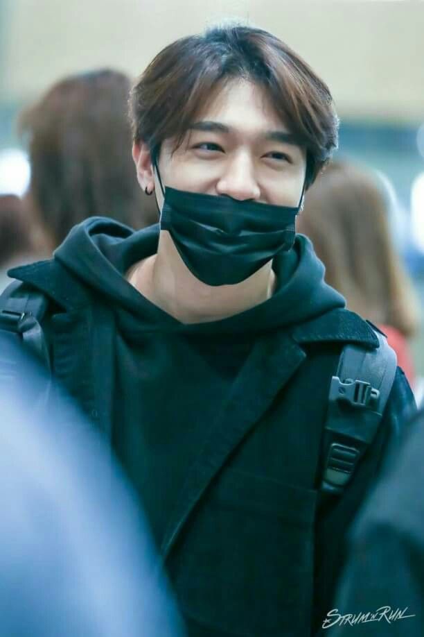 jsancctuary's tweet image. i love you then and now