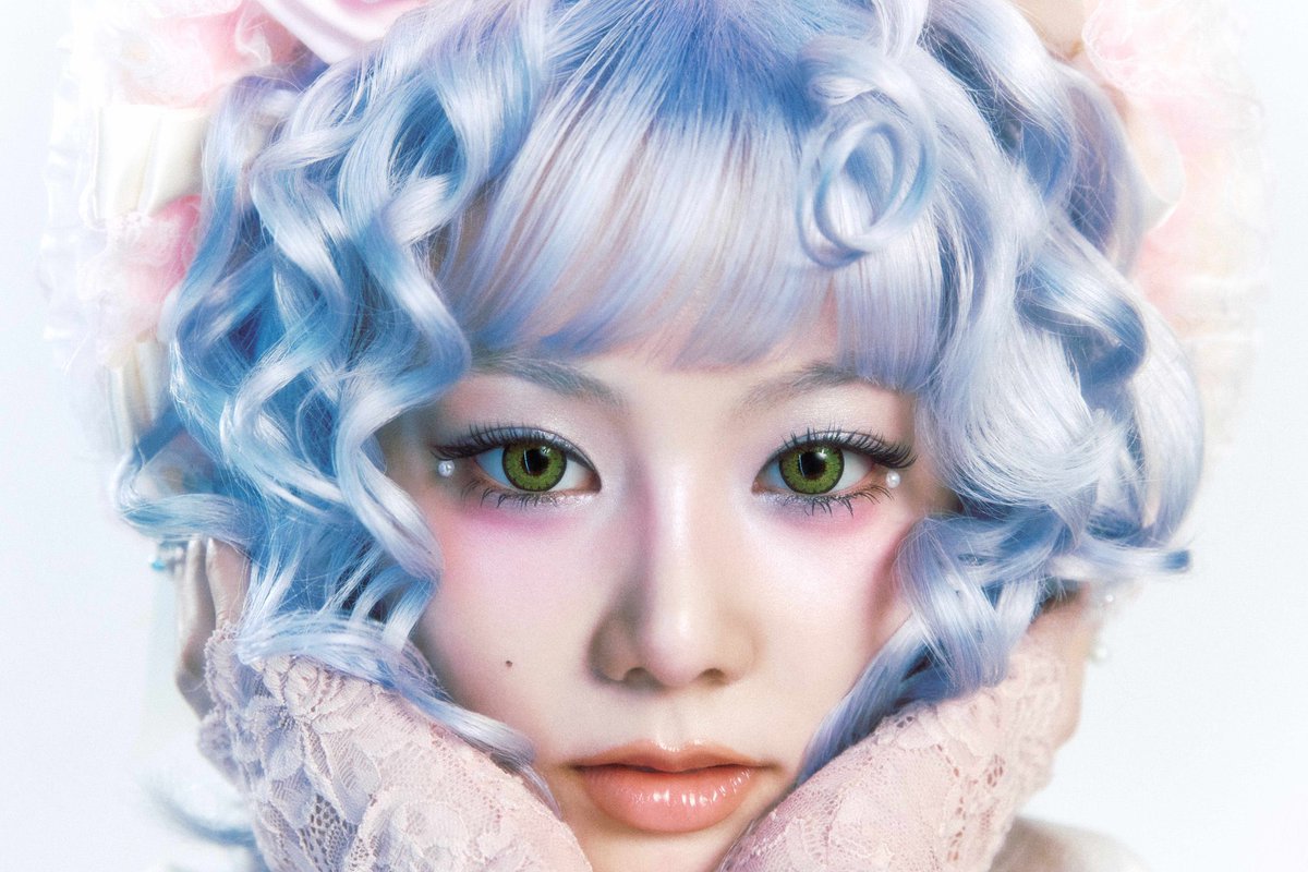 ❤︎🅡🅤🅡🅘🅝❤︎ tweet media