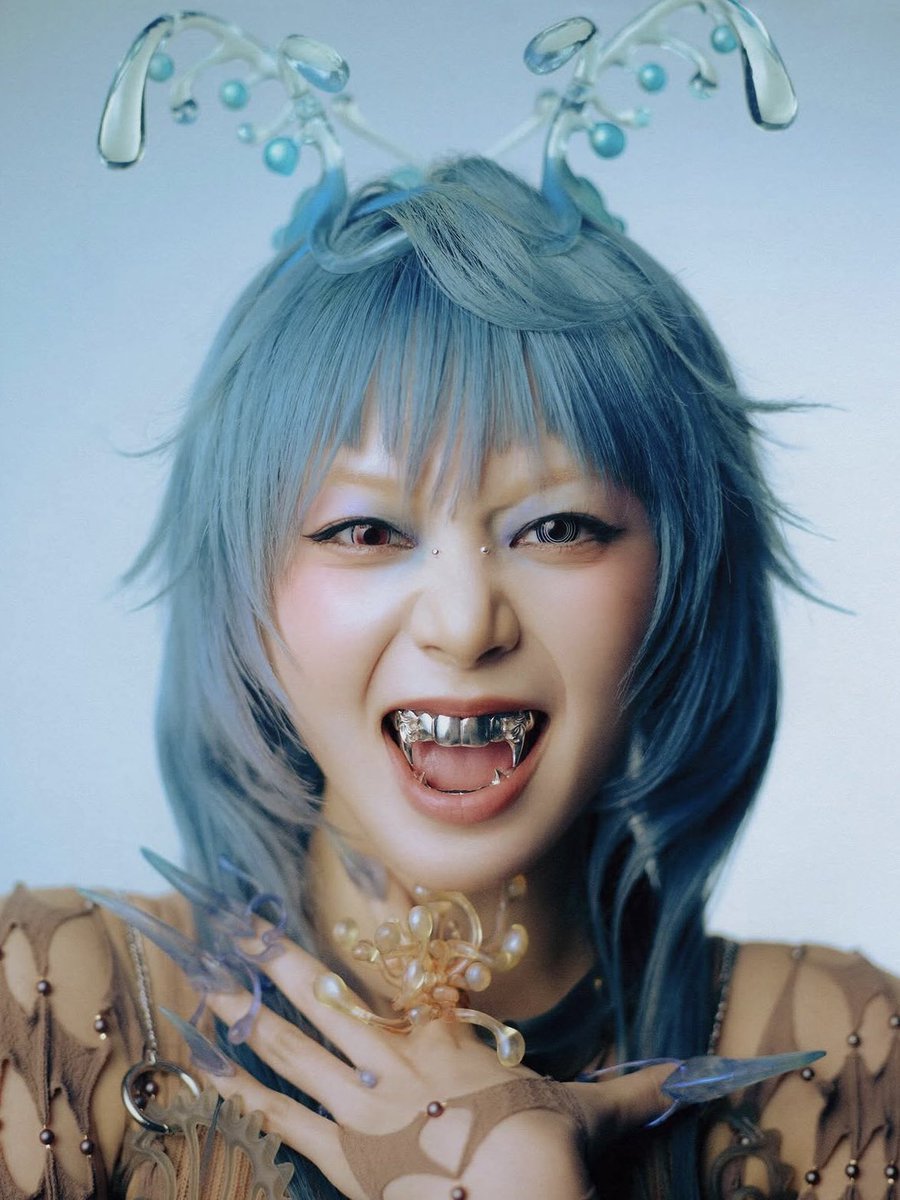 ❤︎🅡🅤🅡🅘🅝❤︎ tweet media