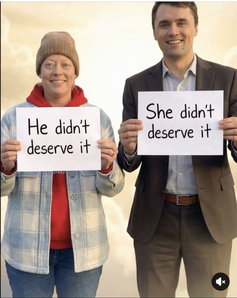 szybkobiegi's tweet image. 