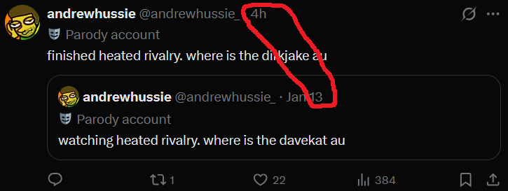 CrystalWanderer tweet media