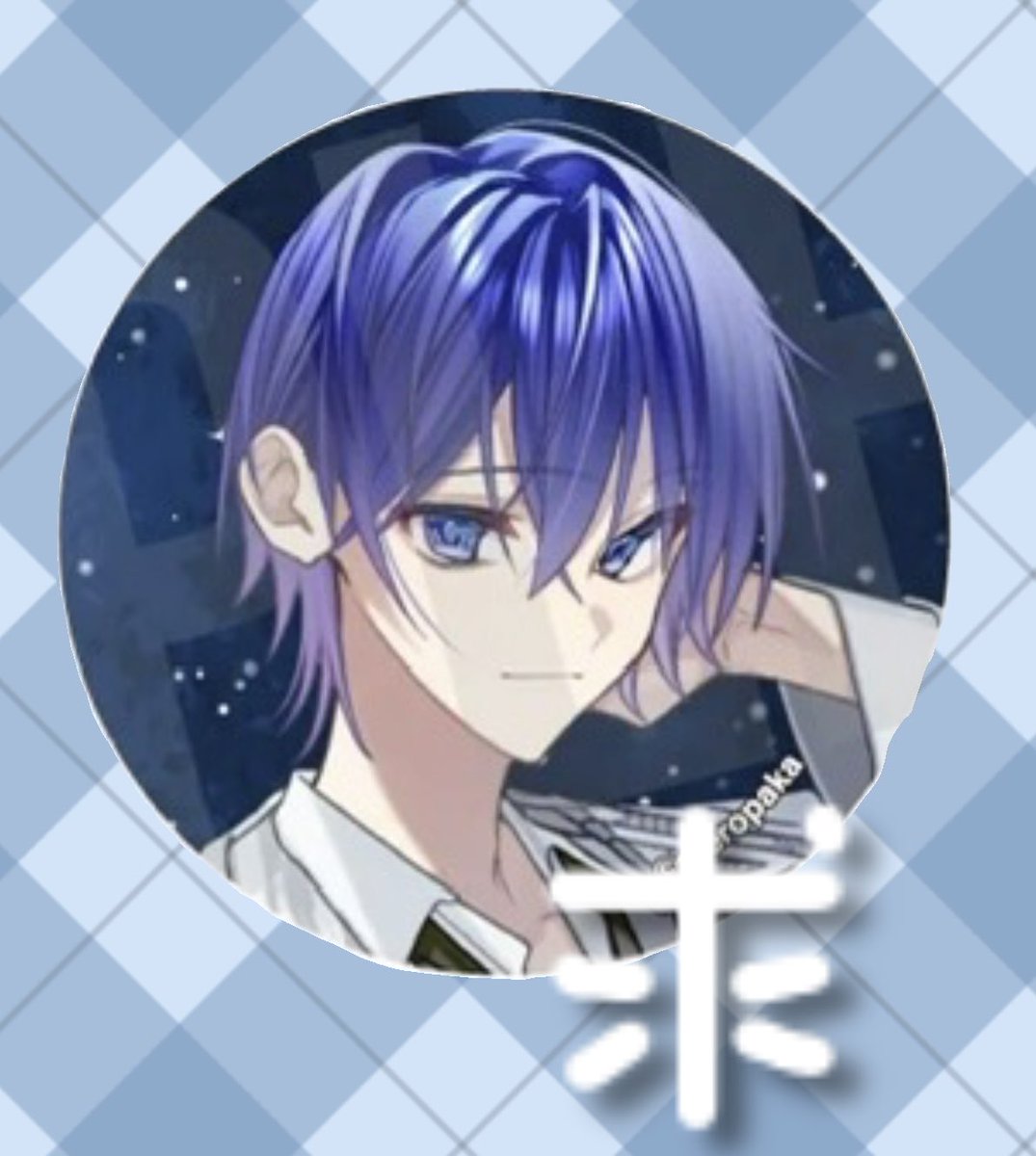 seu0210's tweet image. スタライ🈂くん回してくれる方いませんか😖
基本交換のみ郵送、春ツ東京手渡しも考えます
FF外からでも大歓迎です👍
#めろぱかグッズ交換