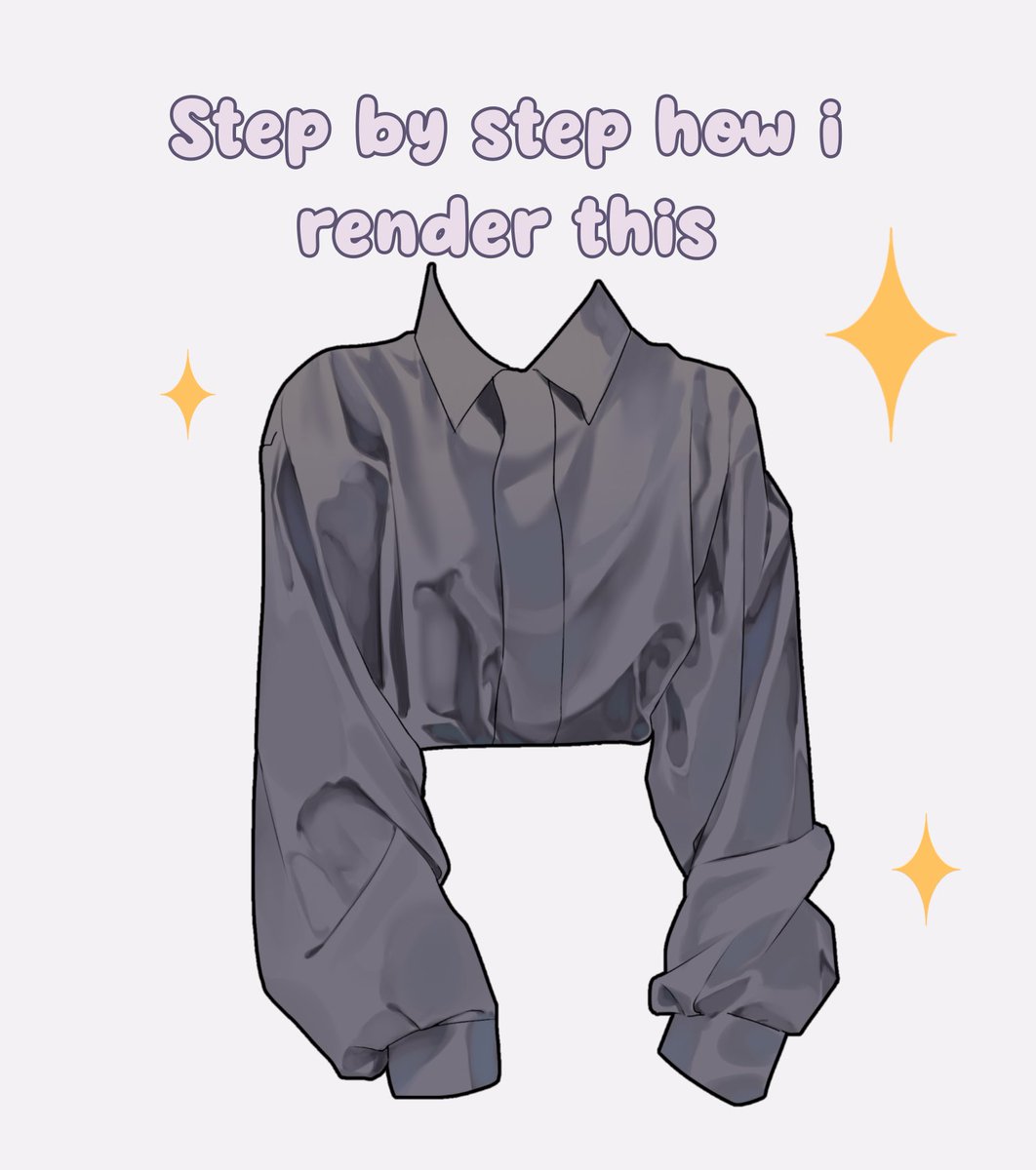 🕊️Ela desuu | OPEN COMMISSION VTUBER MODEL tweet media