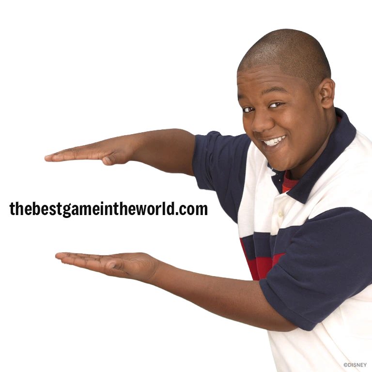 thebestgameintheworld.com

the domain for the biggest game in the world, dev is based and resilient. Get in!