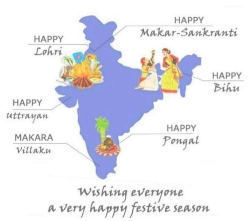 kstyagi_72's tweet photo. Together, we celebrate diversity and unity 🌍✨🤝 https://t.co/s26ZpfYz89