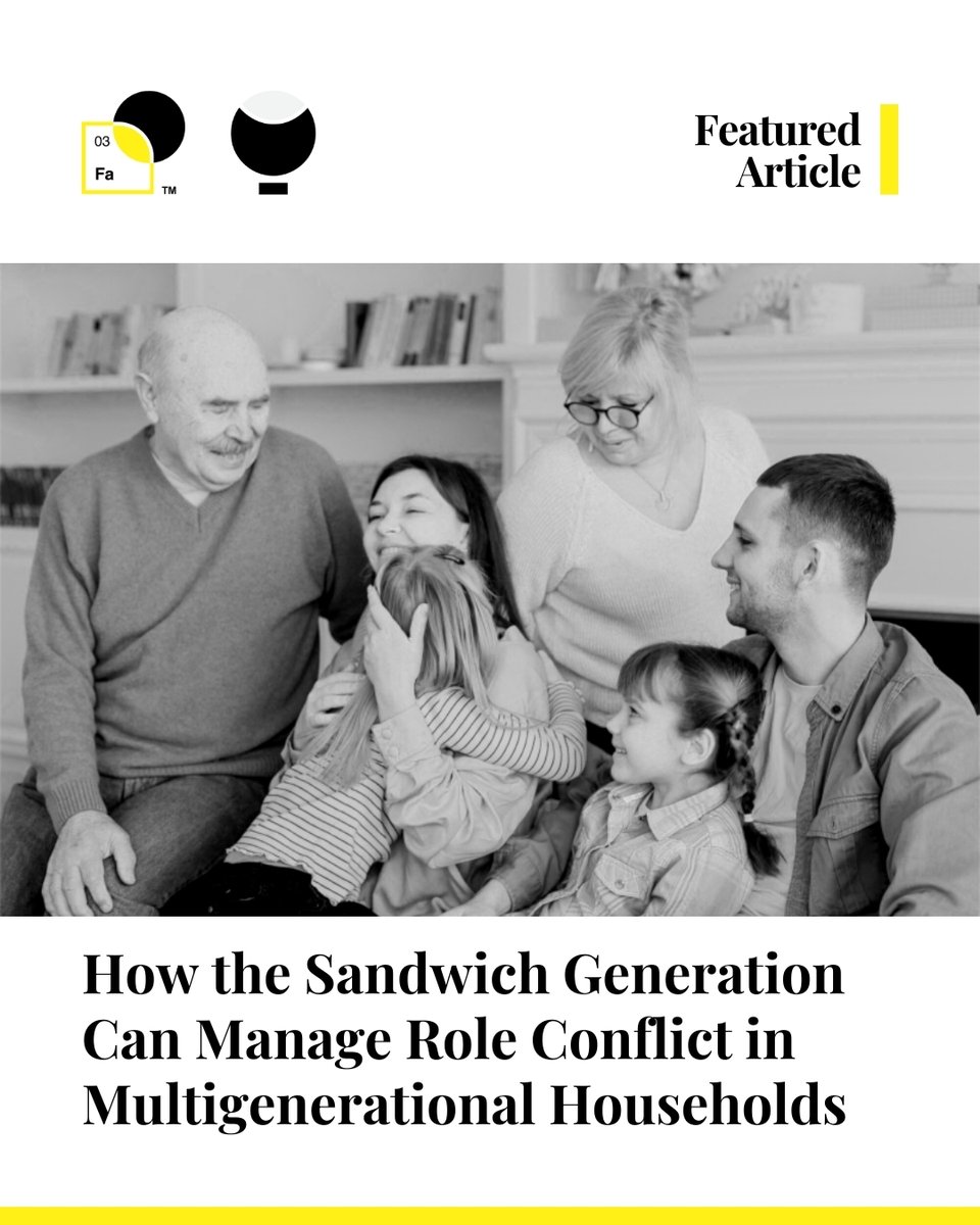 Family Science Labs tweet media