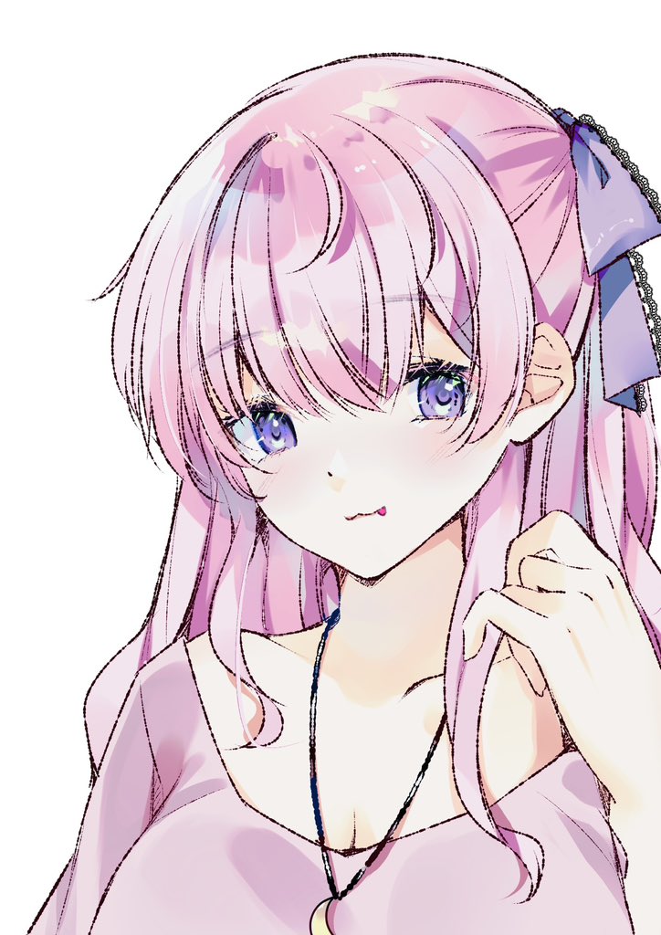 次の子(予定)😋 