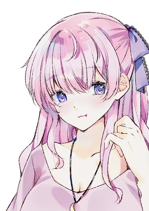 次の子(予定)😋 